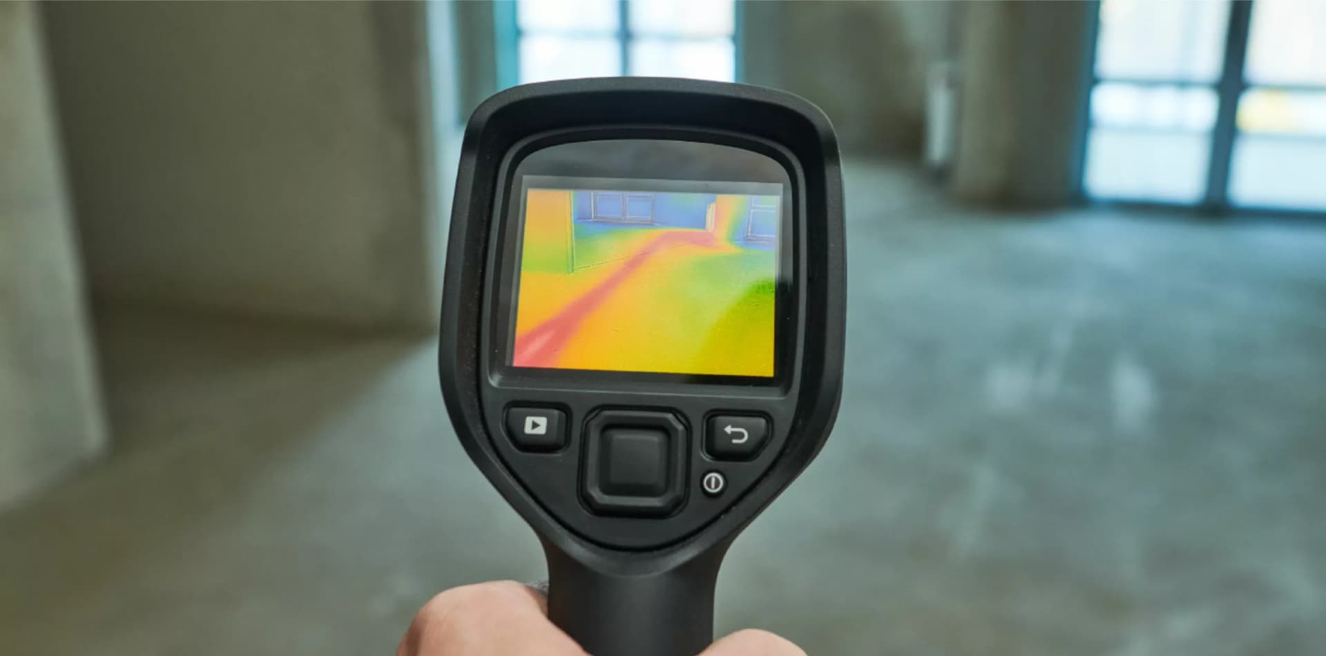 Leak Detection: Trusted Service for Homes and Businesses