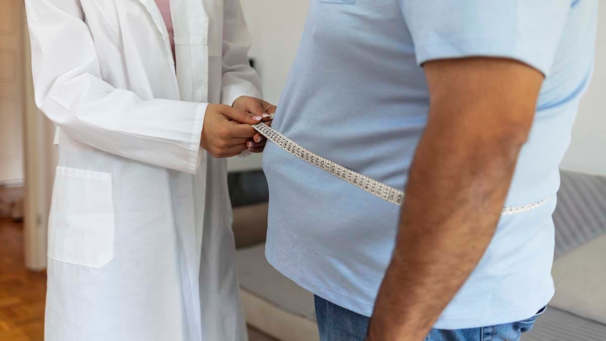 Gastric Sleeve Best Clinic Turkey – Affordable Surgery with Top Surgeons