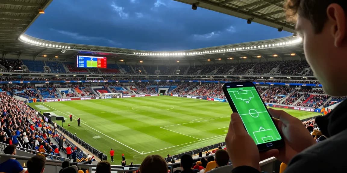 CabongTv watch live football today with expert predictions and match odds analysis for smart betting strategies.