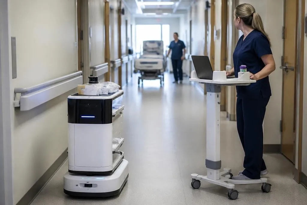 hospital-robots-may-improve-patient-safety-but-the-test-comes-first-1200x800-v1.jpg