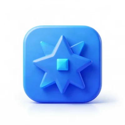 Future Star Websites