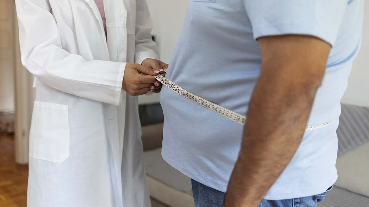 Gastric Sleeve Best Clinic Turkey – Affordable Surgery with Top Surgeons