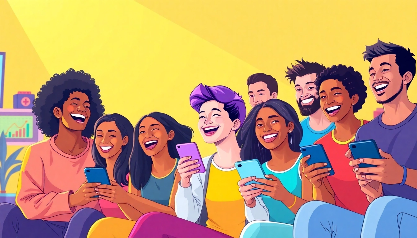 Engage with wellness gamification through fun fitness gaming activities.