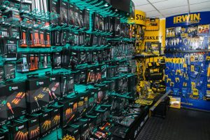 Save on the World’s Best Tool Brands this KNIPEX Black Friday