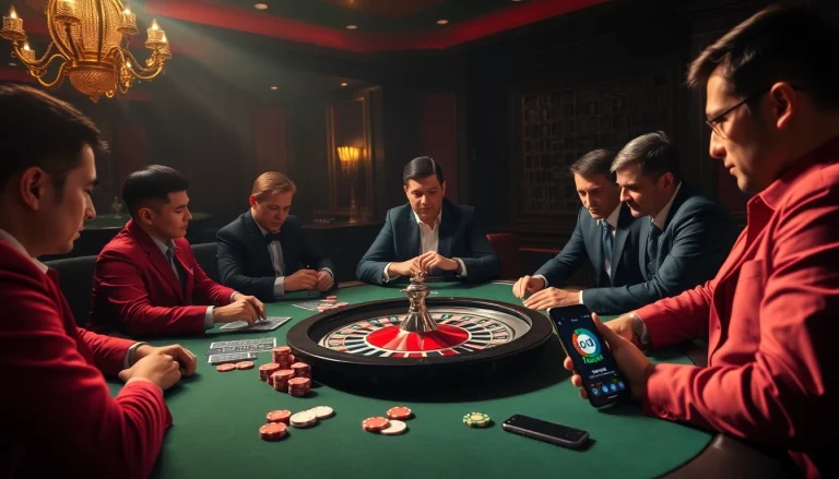 7mcn: Essential Strategies for Winning in Online Sports Betting in 2025