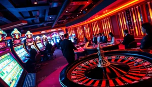 F 168: Essential Strategies for Winning at Online Gambling in 2025