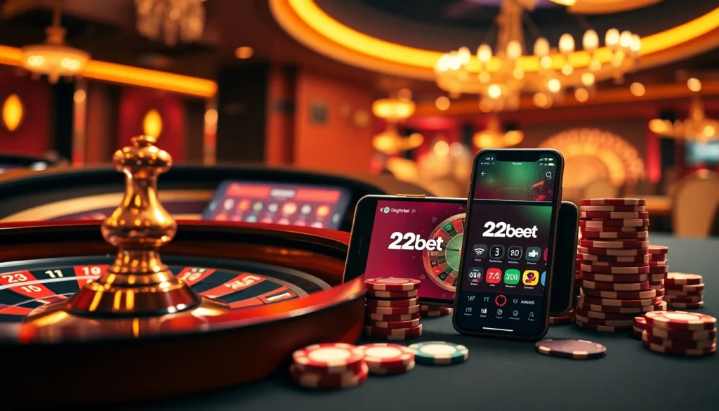Essential Strategies for Winning with 12bet: Master Your Betting in 2025