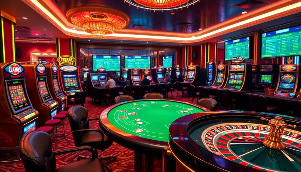 Winning Strategies for 2025: Elevate Your Game on https://f168.studio/ with Proven Techniques and Better Odds