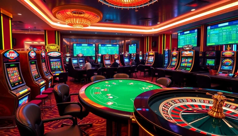 Winning Strategies for 2025: Elevate Your Game on https://f168.studio/ with Proven Techniques and Better Odds