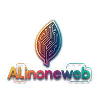 Future Star Websites