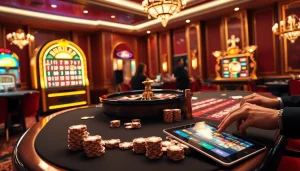 Winning Strategies at RR88A: Master Your Odds for 2025