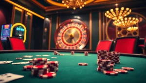 Winning Strategies for 2025: Master the Game with 55win Insights