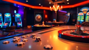 Experience the excitement of cm88.com with engaging online casino games and vibrant visuals.