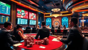 Thể Thao PG88: Essential Strategies for Winning Sports Betting in 2025