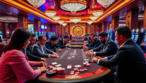 Winning Strategies for WW88 Gamblers: Master Your Game in 2025