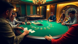 Chiến lược chiến thắng cho LUCK8、LUCKY8: Làm chủ ngân sách của bạn vào năm 2025