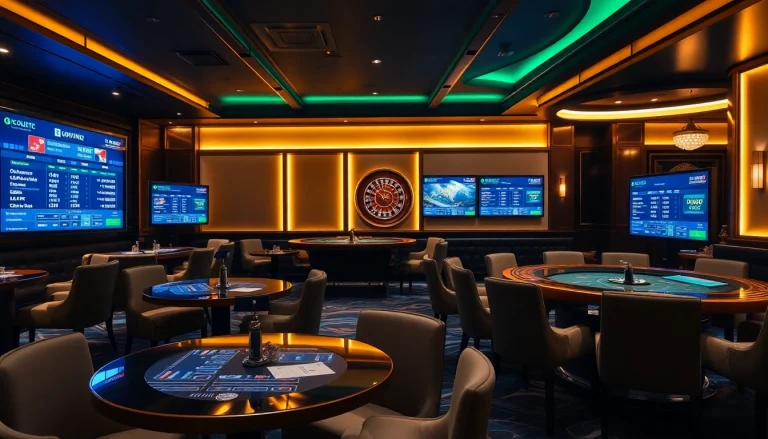 Comprehensive Kèo Bóng Đá Strategies for Gamblers: Maximize Your Odds in 2025