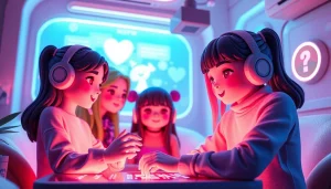 Expert Insights on Character AI NSFW: Performance Review for 2026